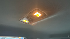 Volkswagen Polo 1.0 TSI Life 5dr Petrol Hatchback